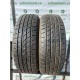 Minerva Ice-plus s220 225/65 R17 Minerva Ice-plus s220 225/65 R17