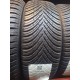 VREDESTEIN Quatrac 185/60 R15 VREDESTEIN Quatrac 185/60 R15