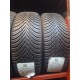 VREDESTEIN Quatrac 185/60 R15 VREDESTEIN Quatrac 185/60 R15