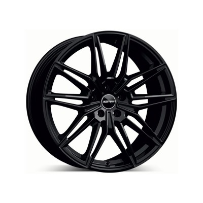 Janta aliaj GMP SPECTER GB 8x19 5x112 ET30 66.6