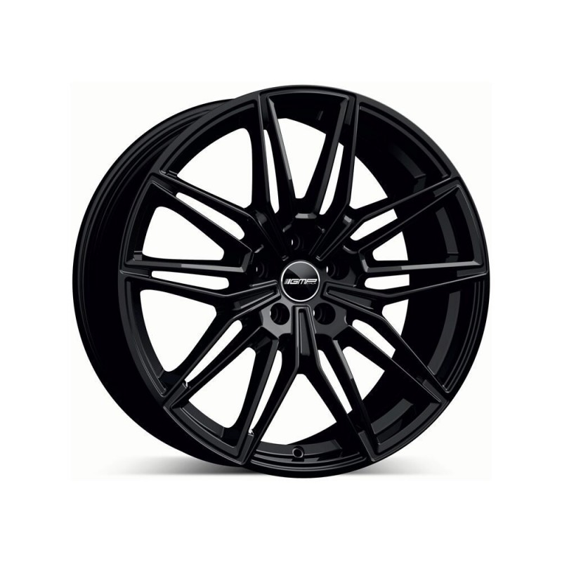 Janta aliaj GMP SPECTER GB 8x19 5x114.3 ET32 67.1 Janta aliaj GMP SPECTER GB 8x19 5x114.3 ET32 67.1