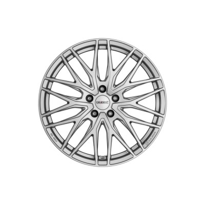 Janta Aliaj DEZENT KY SILVER 6.5x17 5x114.3 ET30
