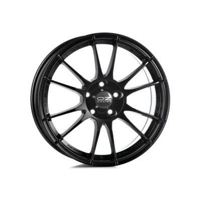 Janta aliaj OZ ULTRALEGGERA MB 7.5x18 5x112 ET50 75