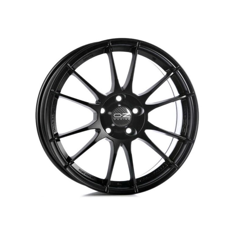 Janta aliaj OZ ULTRALEGGERA MB 7.5x18 5x112 ET50 75