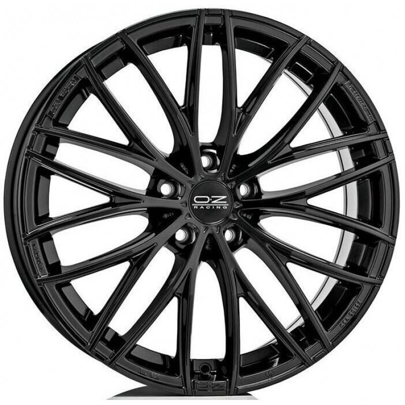 Janta aliaj OZ ITALIA 150 GB 8x18 5x120 ET29 79