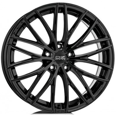 Janta aliaj OZ ITALIA 150 GB 8x19 5x112 ET48 75