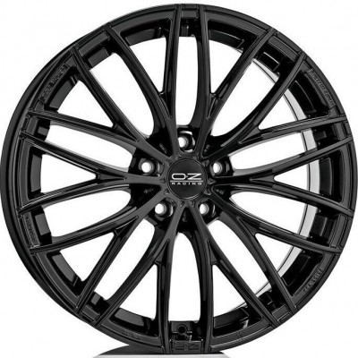 Janta aliaj OZ ITALIA 150 GB 8x19 5x112 ET48 75 Janta aliaj OZ ITALIA 150 GB 8x19 5x112 ET48 75
