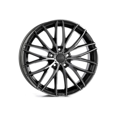 Janta aliaj OZ ITALIA 150 MDGDC 8x19 5x120 ET29 