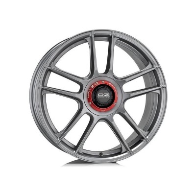 Janta aliaj OZ INDY HLT T 8x18 5x112 ET50