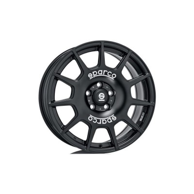 Janta aliaj SPARCO TERRA MBWL 7x16 5x100 ET35 63.4