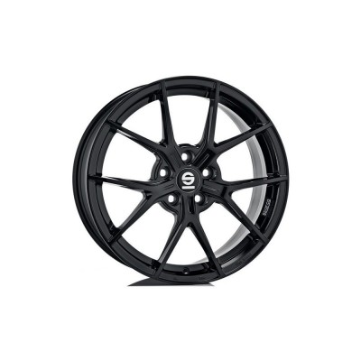 Janta aliaj SPARCO PODIO GB 8x18 5x112 ET35 73