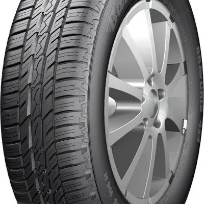 235/75 R15 BARUM BRAVURIS 4X4 2021