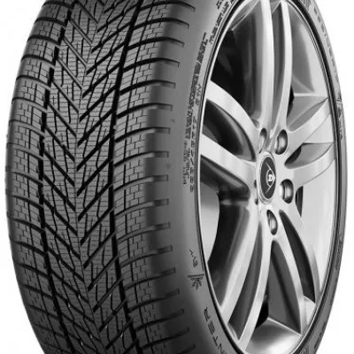 195/55 R18 DUNLOP WINTER 195/55 R18 DUNLOP WINTER