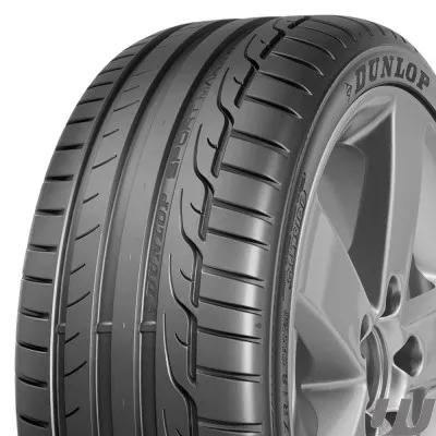 205/45 R17 DUNLOP SPORT MAXX RT 2