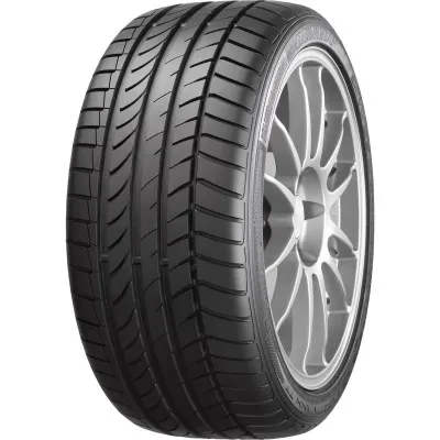 225/45 R17 DUNLOP SPORT MAXX TT* ROF