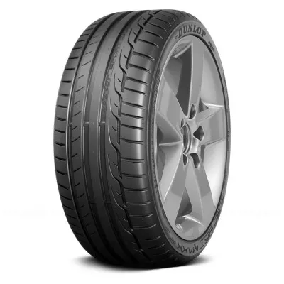 225/45 R19 DUNLOP SPORT MAXX RT