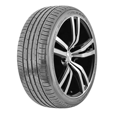 225/45 R17 FALKEN ZE914B