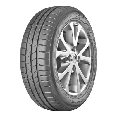 185/60 R15 FALKEN SINCERA SN110