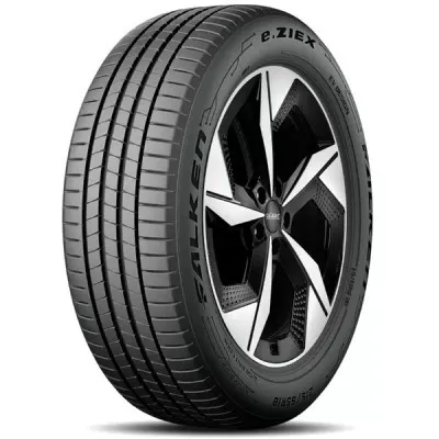 205/60 R16 FALKEN E. ZIEX