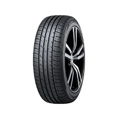 215/65 R17 FALKEN ZIEX ZE914A EC AO 2023