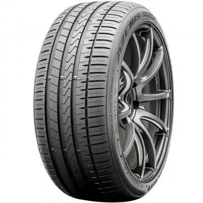225/40 R19 FALKEN AZENIS FK510A AO