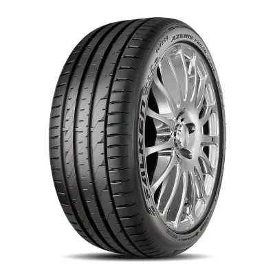 225/40 R19 FALKEN AZENIS FK520 FEXM ROF