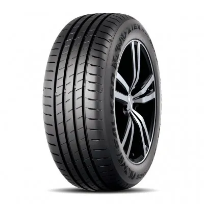 225/60 R18 FALKEN ZIEX ZE320