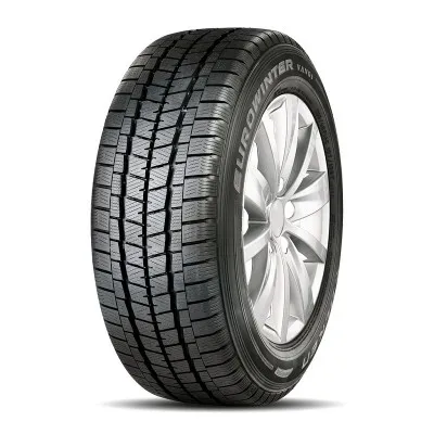 235/60 R17 FALKEN EUROWINTER VAN01