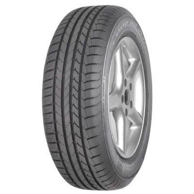 205/50 R17 GOODYEAR EFFICIENTGRIP * ROF