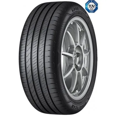 215/60 R16 GOODYEAR EFFICIENT GRIP PERFORMANCE 2