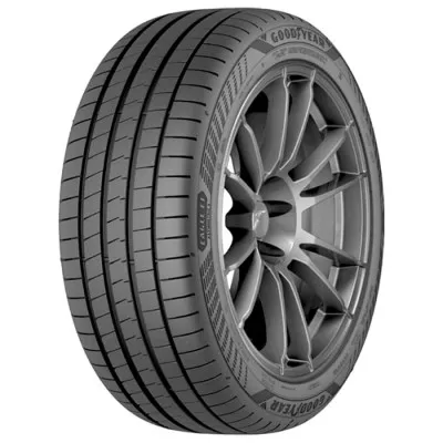 225/40 R19 GOODYEAR EAG F1 ASY 6