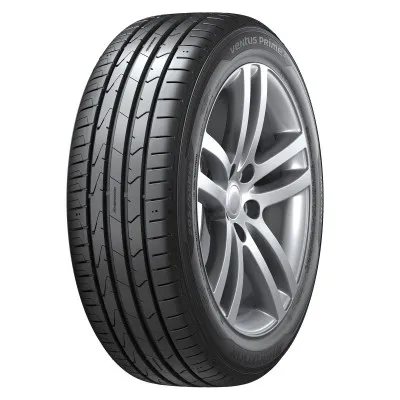 195/55 R16 HANKOOK K125B* VENTUS PRIME 3 ROF