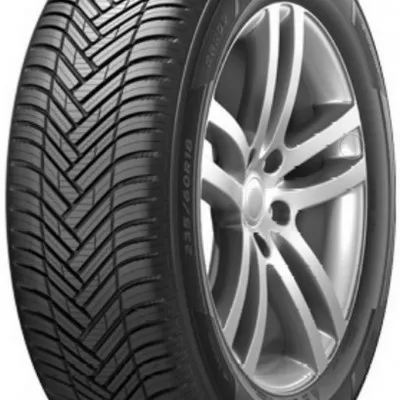 225/50R18 99W KINERGY 4S 2 X H750A XL PJ RE CO MS 3PMSF (E-6.9) HANKOOK 225/50R18 99W KINERGY 4S 2 X H750A XL PJ RE CO MS 3PMSF (E-6.9) HANKOOK