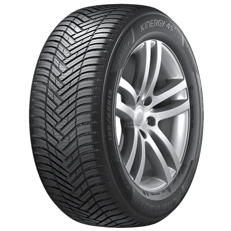 265/45 R20 HANKOOK H750A KINERGY 4S2 265/45 R20 HANKOOK H750A KINERGY 4S2
