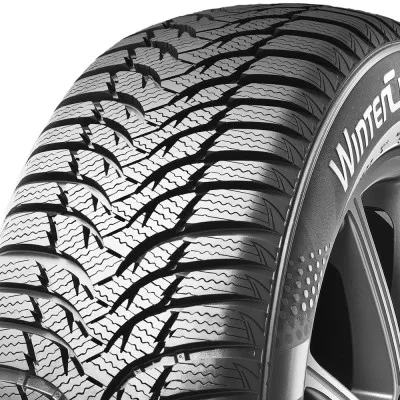 165/70 R13 KUMHO WP51