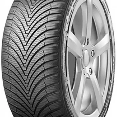 185/55 R15 KUMHO HA32 ALL SEASON 185/55 R15 KUMHO HA32 ALL SEASON