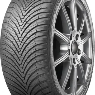195/50 R15 KUMHO HA32 195/50 R15 KUMHO HA32