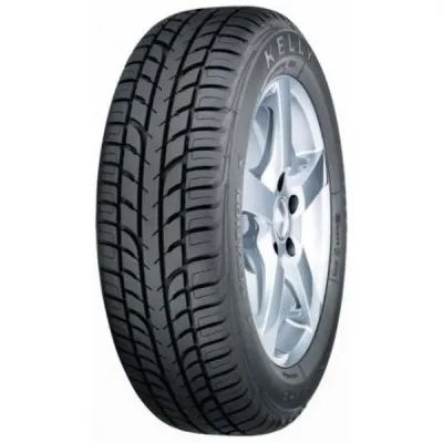 185/65 R14 KELLY HP