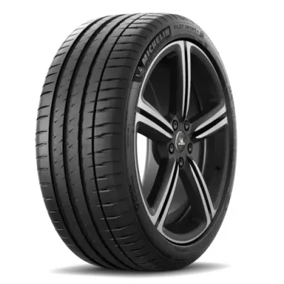 235/50 R18 MICHELIN PILOT SPORT 4 2022
