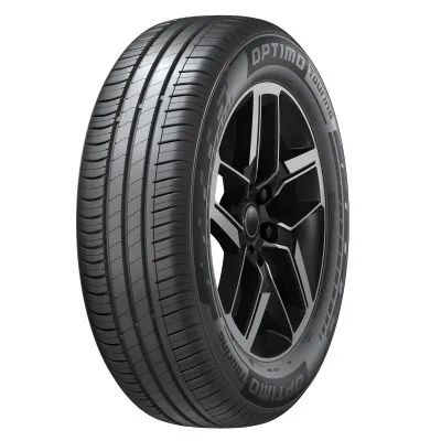 195/65 R15 OPTIMO TOURING OK61