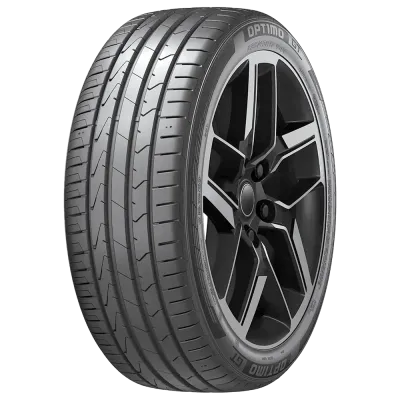 205/55 R16 OPTIMO GT OK41