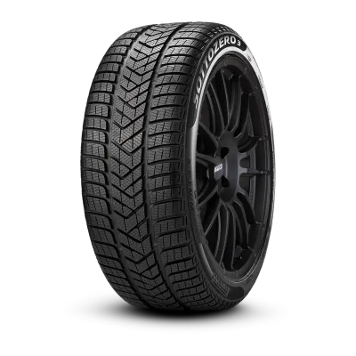 175/65 R15 PIRELLI WINTER 210 SNOW CONTROL 3*