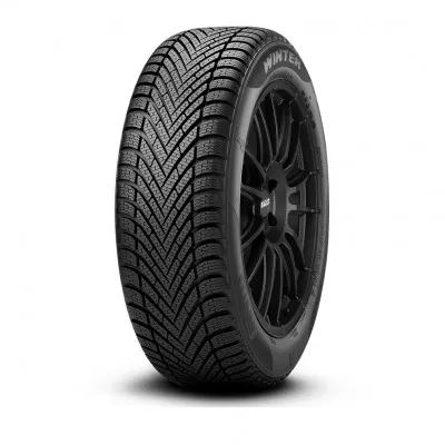 195/60 R16 PIRELLI WINTER CINTURATO*