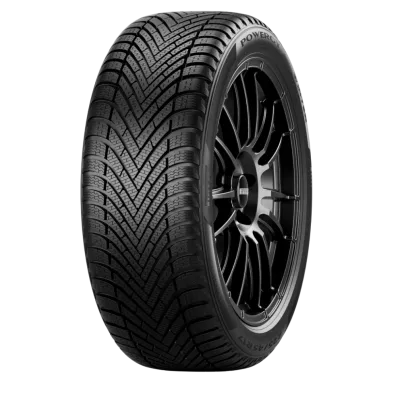 205/55 R16 PIRELLI POWERGY WINTER