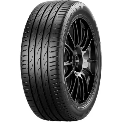 205/55 R16 PIRELLI POWERGY 2