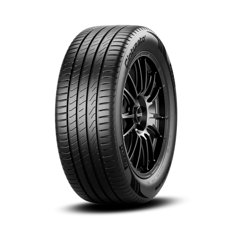 205/65 R17 PIRELLI CINTURATO C3