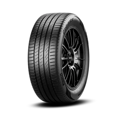 235/45 R18 PIRELLI CINTURATO C3