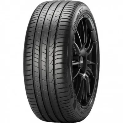 235/45 R18 PIRELLI CINTURATO P7 P7C2 R0