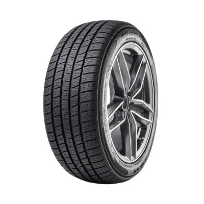 165/70 R14 RADAR DIMAX WINTER SPORT 165/70 R14 RADAR DIMAX WINTER SPORT