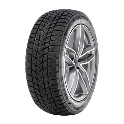 185/65 R15 RADAR DIMAX ALPINE 185/65 R15 RADAR DIMAX ALPINE